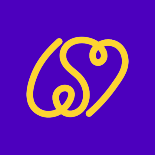 WeMeet icon