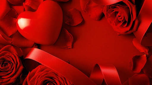 Flowers Love Images screenshot 6