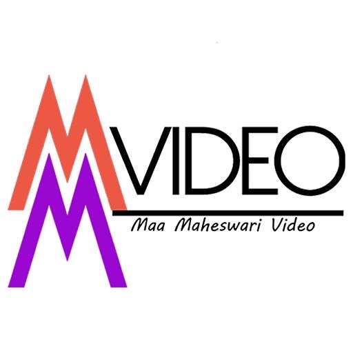MM Video: Software Service App 1.0