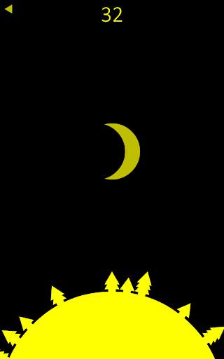 yellow screenshot 13
