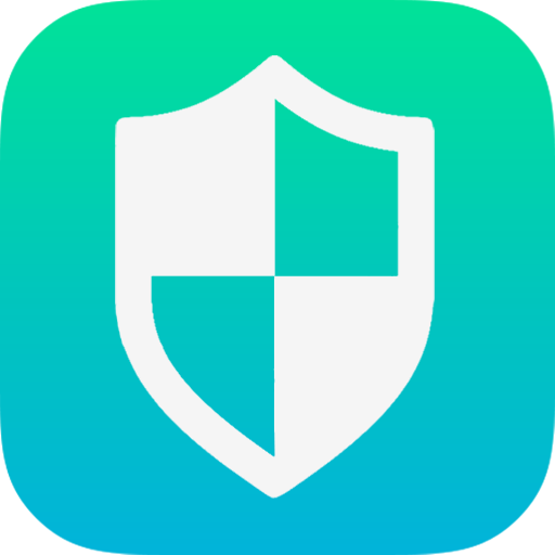 Antivirus &amp; Mobile Security - Applock icon