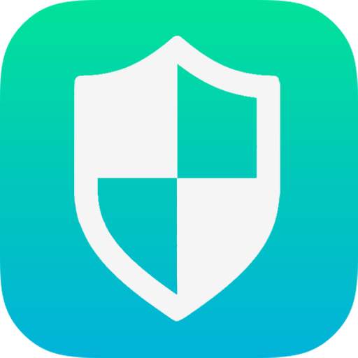 Antivirus & Mobile Security - Applock 4