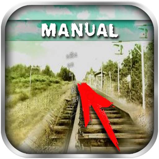 Manual Distance 7.0