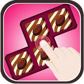 Block Puzzle candy 1.0.0