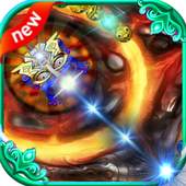 Zuma Lord Legend 1.0