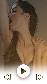 SAX Video Player - HOT X Player -All Format Player screenshot 1