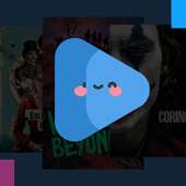 Box Flix icon