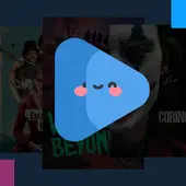 Box Flix
