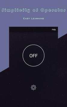 Street Camera screenshot 1