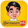Armazém PB on 9Apps