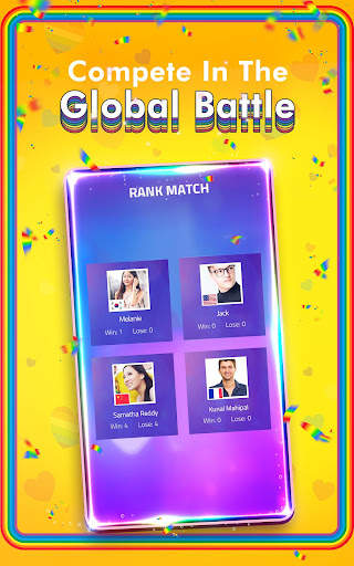 Magic Tiles 3 screenshot 11