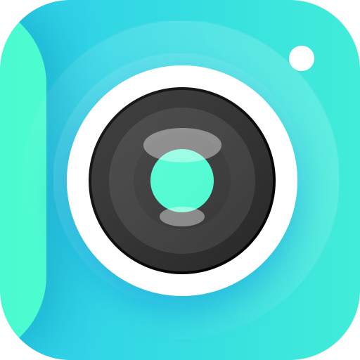 Sky Filter - Filter Magic Sky Camera 1.0.3