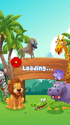 Flower Crush Match 3 screenshot 2