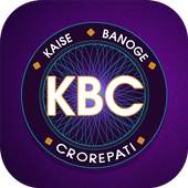 Play KBC 2015 3.0