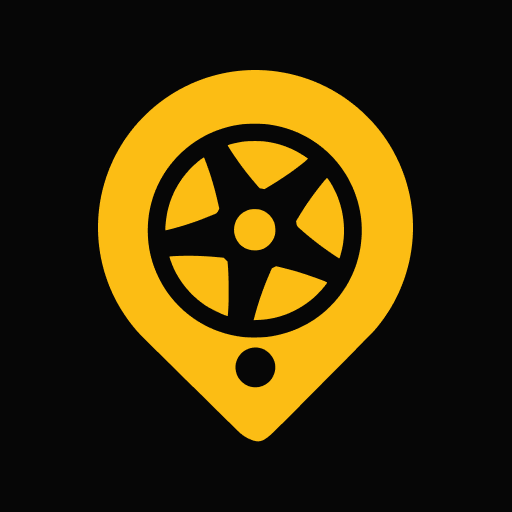 Ajjas icon