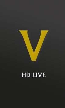 Voot Channels Live screenshot 1