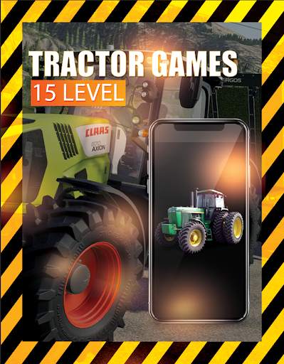 Excavator Crane Forklift Jcb Lifting World screenshot 4