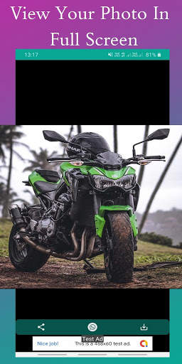 Save Now -Status Sever, Photo & Video Download screenshot 7