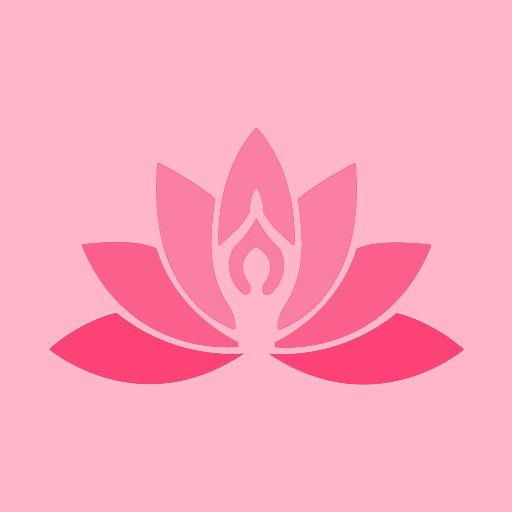 Soothing Music icon