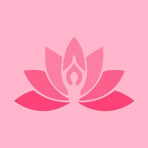 Soothing Music 1.1