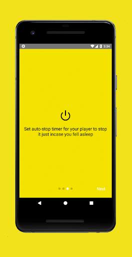 Unduhya - Download Video, Photo and Music screenshot 3
