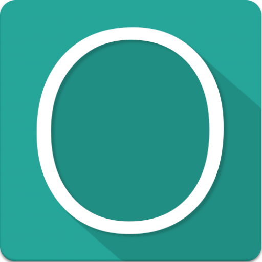 Remote für Onkyo / Integra icon