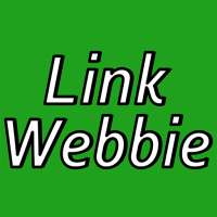Link Webbie on 9Apps