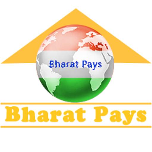 Bharat pays 1.6