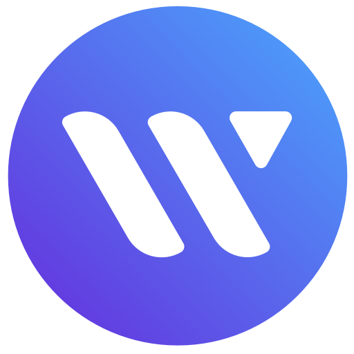 Live Wallpaper icon