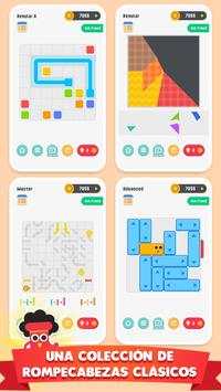 Puzzle Box screenshot 2