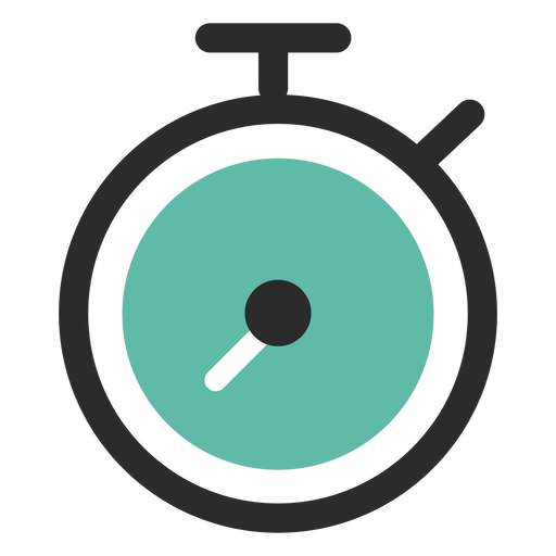 E Stopy 1.0.1