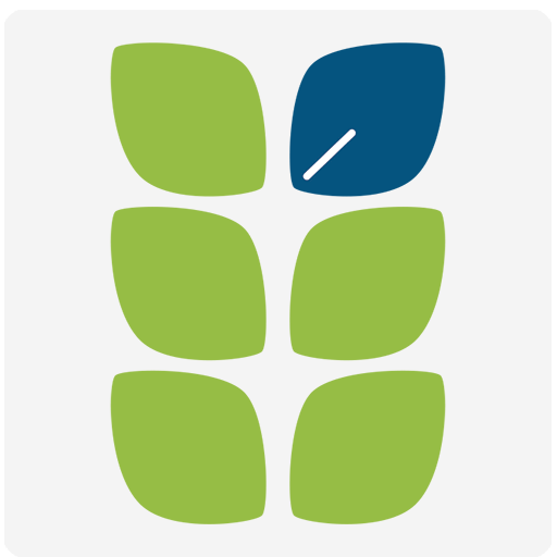 Cropti - Gestión Agro y Cuaderno de Explotación icon
