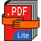 Free .PDF Viewer Lite 1.0