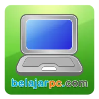 ikon Belajar PC For Android