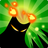 AOL icon