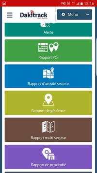 Maps gps free screenshot 5