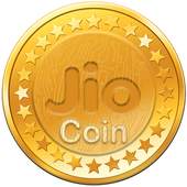 JIO Coin 1.0