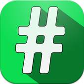 Root Checker Master 2.6