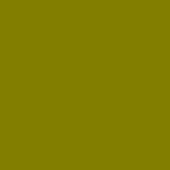 Deer Hunter 1.0