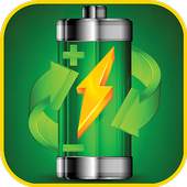 Battery Saver 1.8