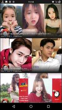 Vivo - Video Funny screenshot 4