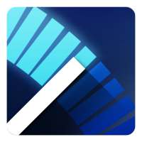 Test de Velocidad Plus on 9Apps