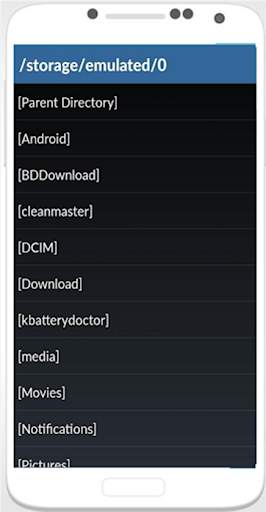 Ppsspp Market 2021 - PSP emulator screenshot 3