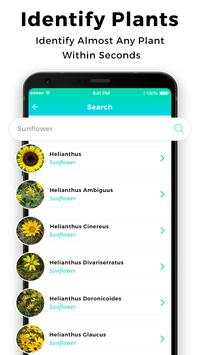 Plant Seed Snap скриншот 4