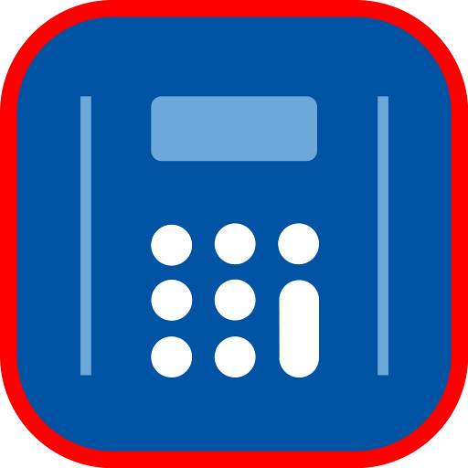 Integral Mobile 1.3.1