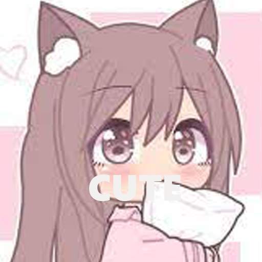 Gacha Cute Mod 1.0.3