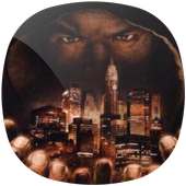 icon