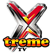 Xtreme TV - PRO icon