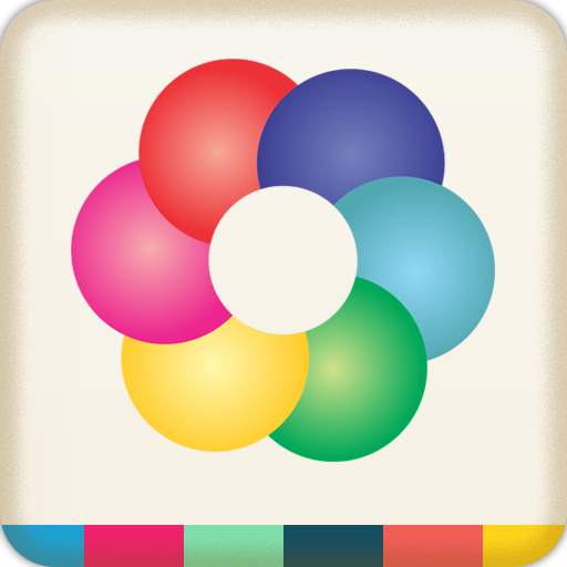 Photo Album Lite 1.0.3