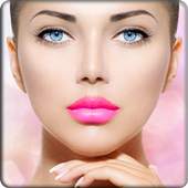 You Makeup Cam Editor 1.0